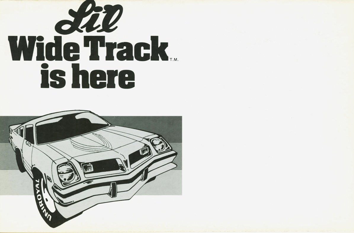 n_1975 Pontiac Astre Li'l Wide Track Foldout-01.jpg